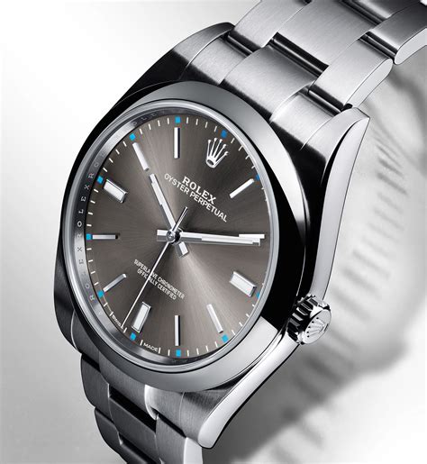 watches that look like rolex oyster|rolex oyster watches for men.